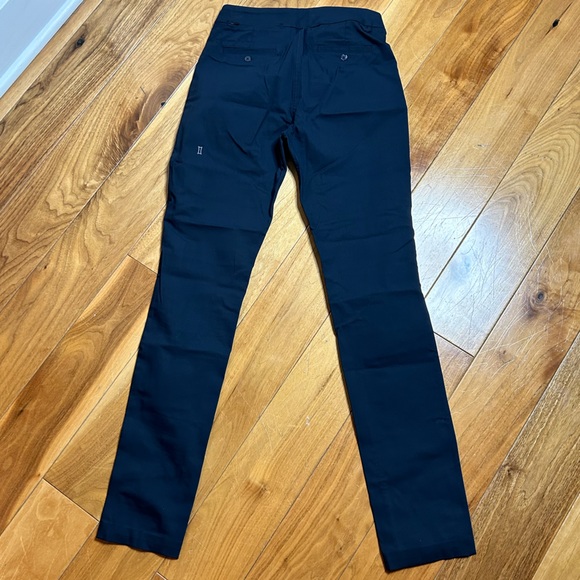 Super Comfortable Kit And Ace Pants - Picture 2 of 3